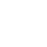 Intercom