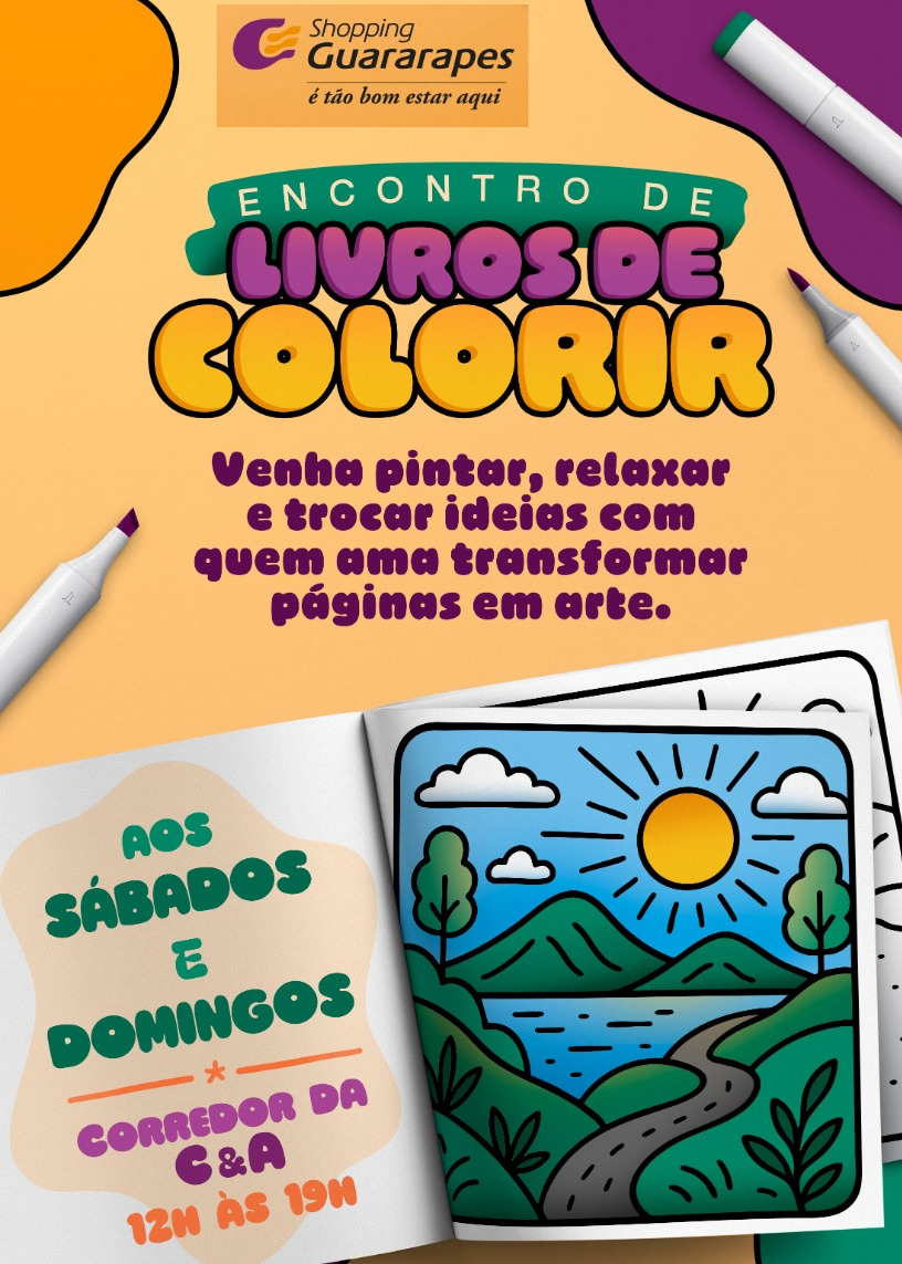 Foto: divulgação
