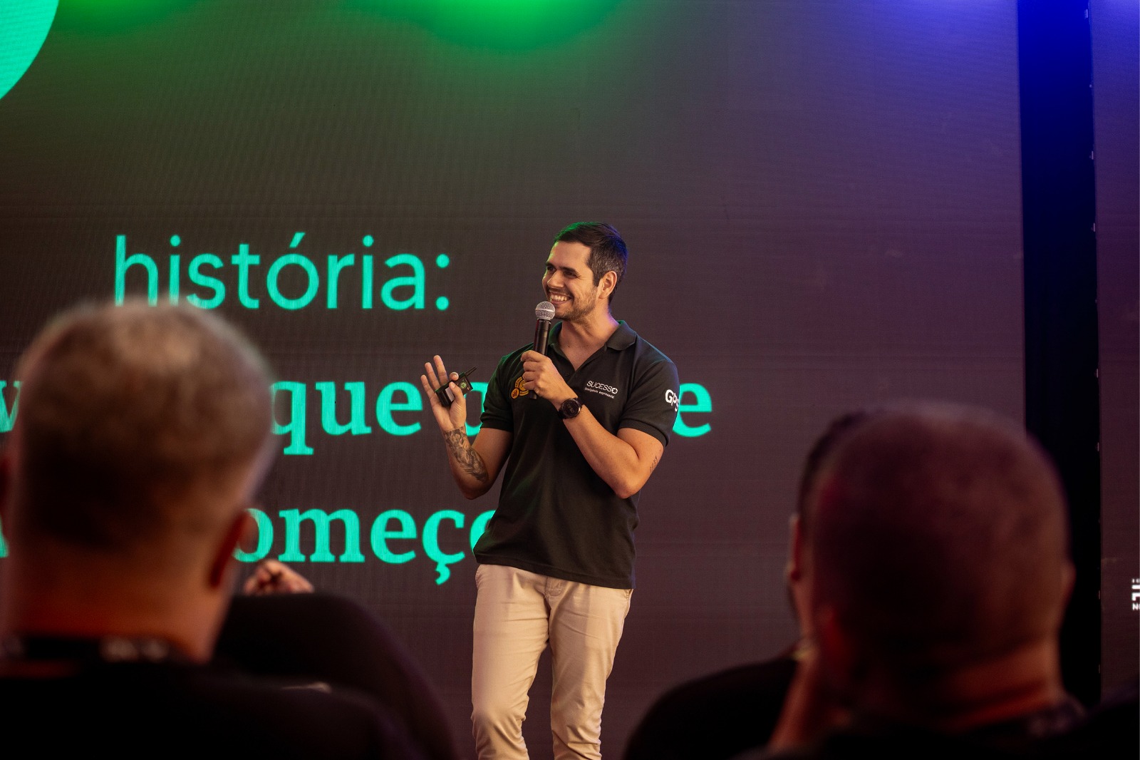 Foto: divulgação