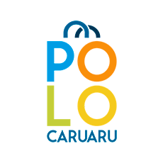 Polo Caruaru