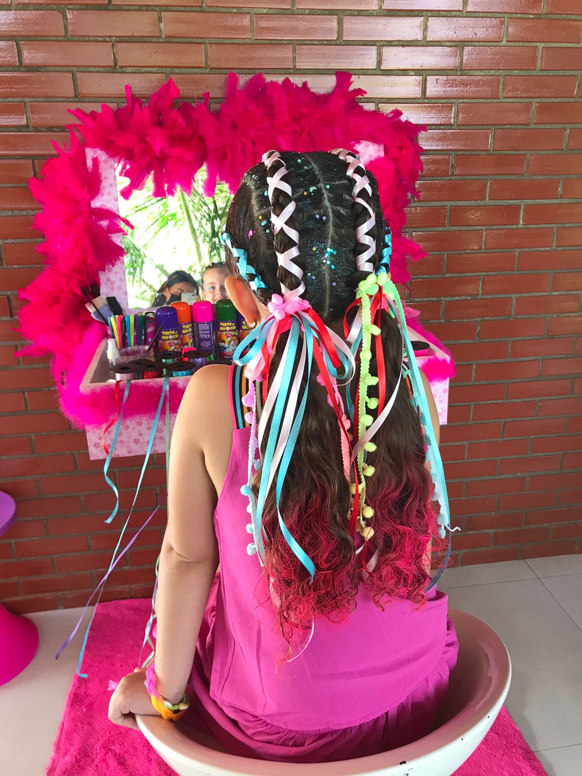 Foto: Anna Karollina Ramalho