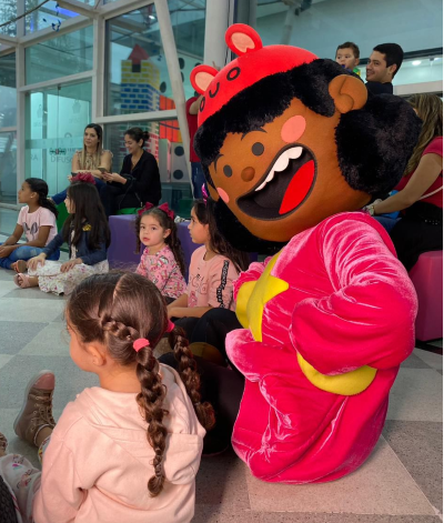 Foto: divulgação