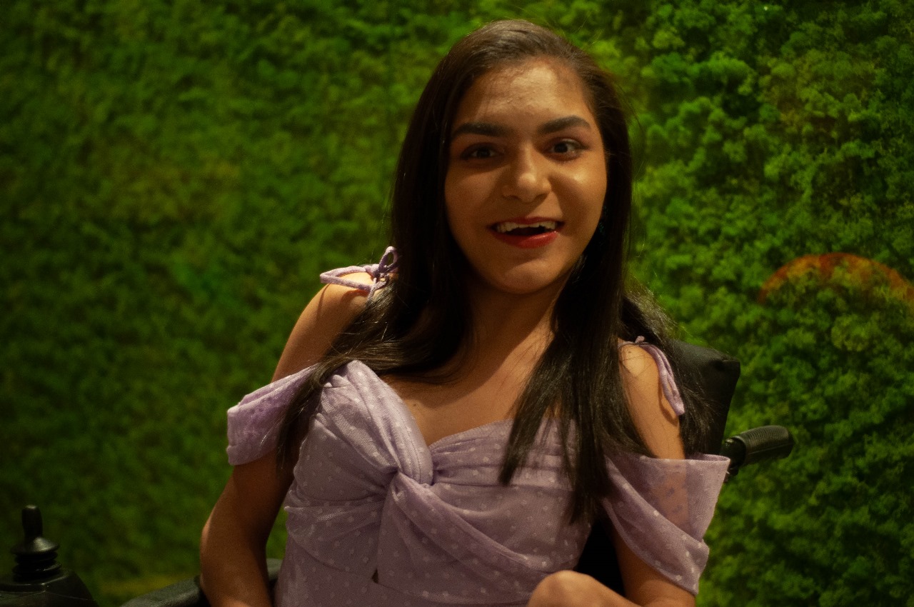 Foto: Nicholas Filinkoski