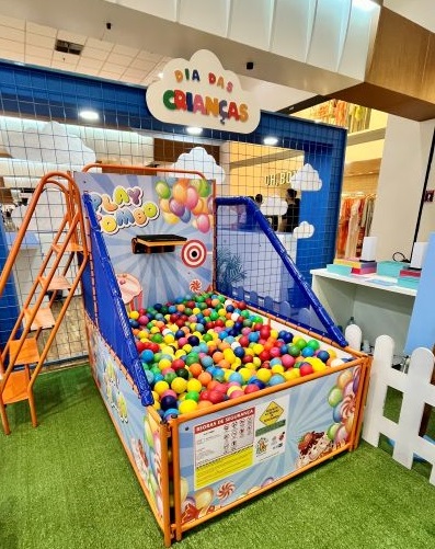 Foto: divulgação/Déborah Sousa