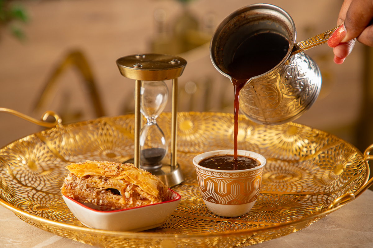 Foto: Fernando Sposito