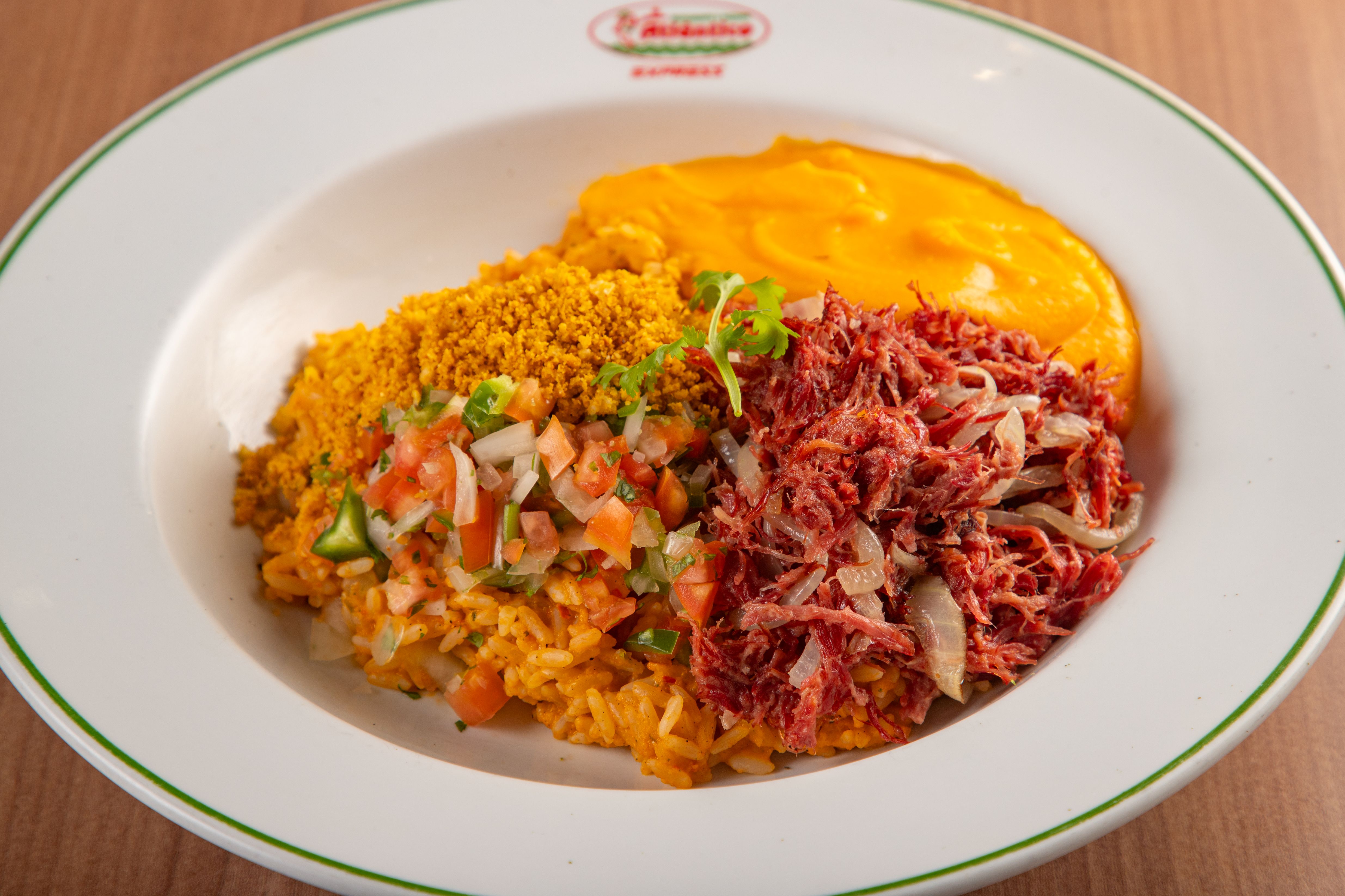 Foto: Fernando Sposito 