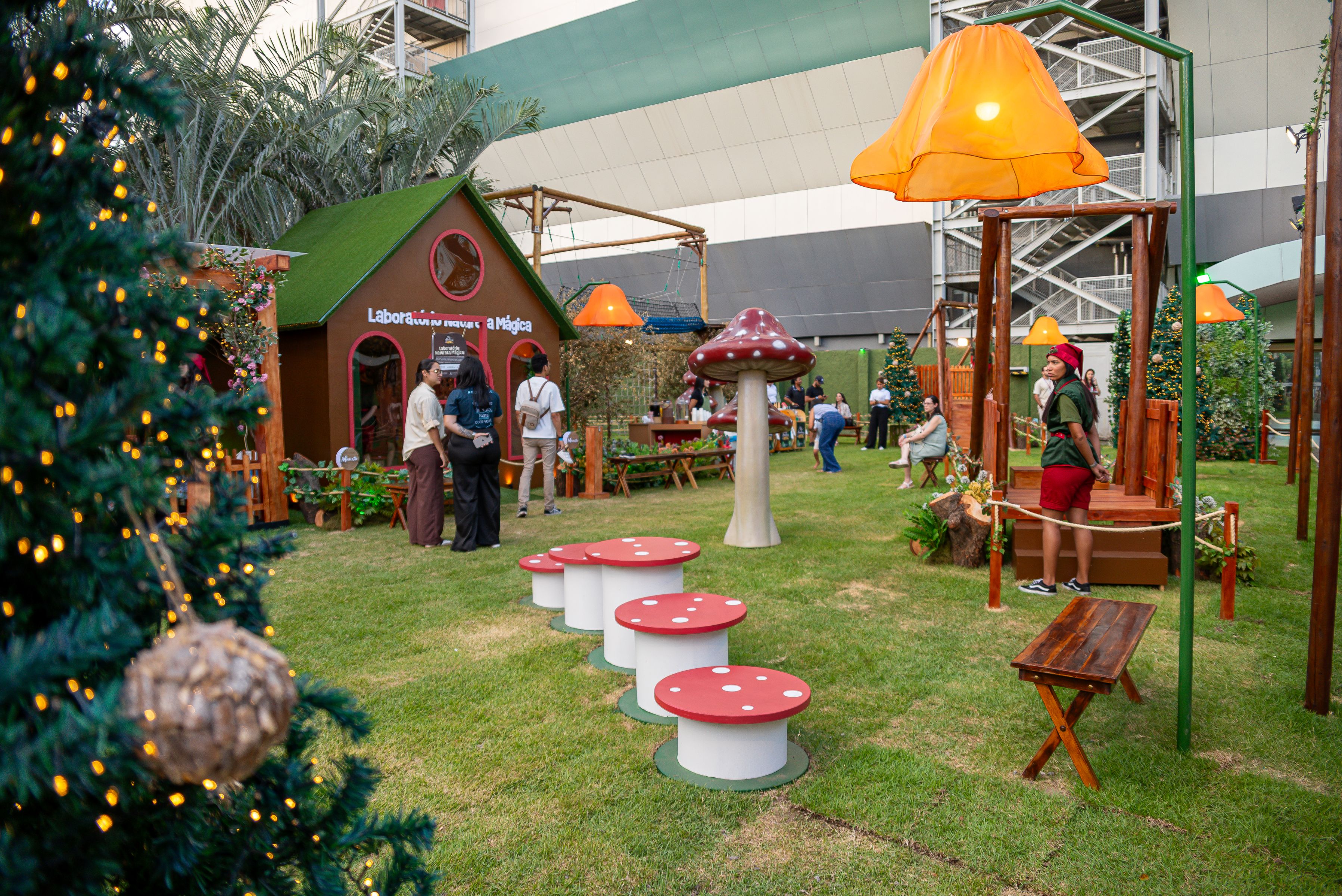 Foto: Fernanda Acioly