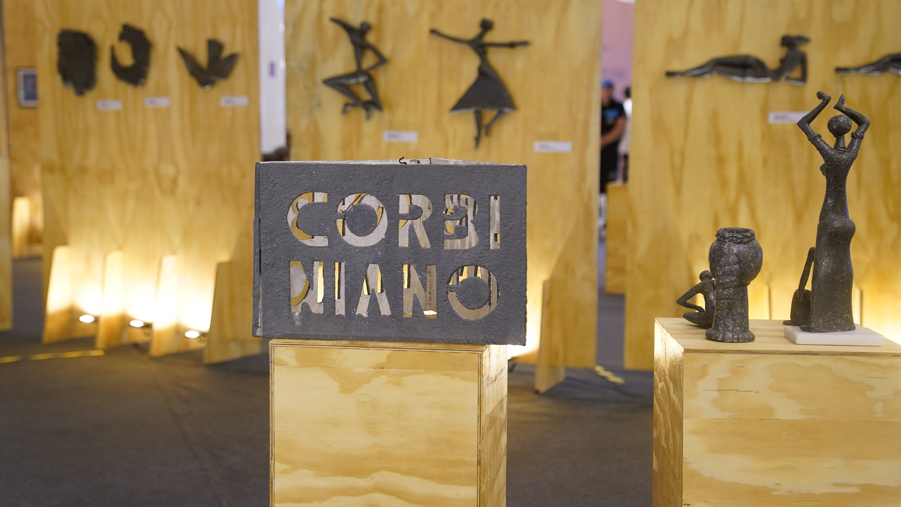 Foto: Arnaldo Carvalho/Especial para o RioMar Recife