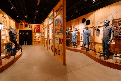 Foto: João Victor Trascastro