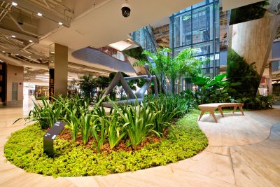 Foto: Thiago Medeiros