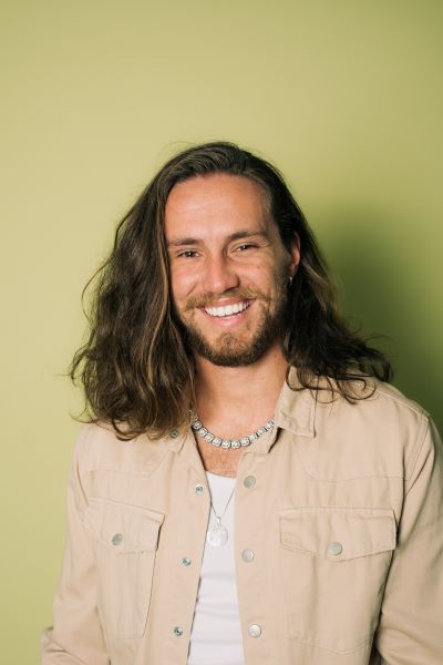 Foto: Murilo Amâncio