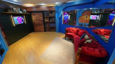 Foto: Arnaldo Carvalho/Especial para o RioMar Recife