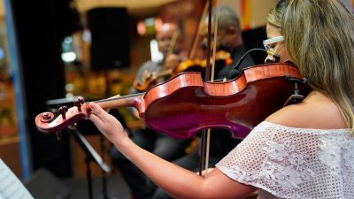 Foto: Arnaldo Carvalho | especial para o RioMar Recife