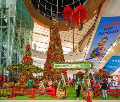 Foto: Vinícius Lubambo / especial para o RioMar Recife