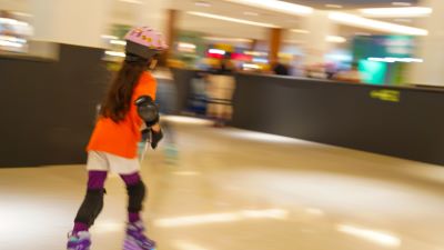 Foto: Arnaldo Carvalho / especial para o RioMar Recife