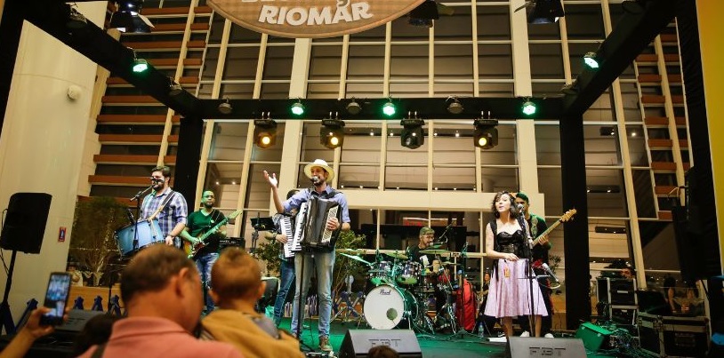 Foto: Heudes Regis / Especial para o RioMar Recife