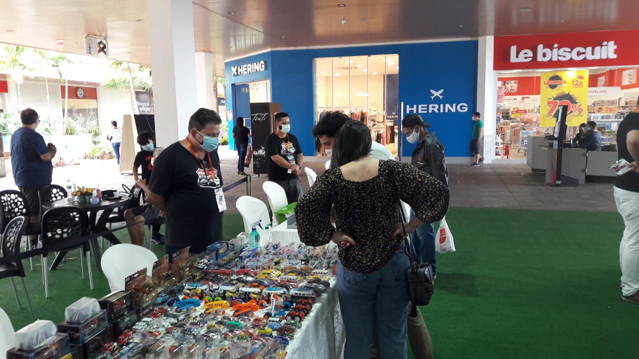 Foto: divulgação
