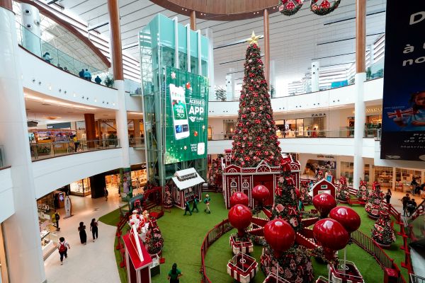 Foto: Heudes Regis/especial para o RioMar Recife