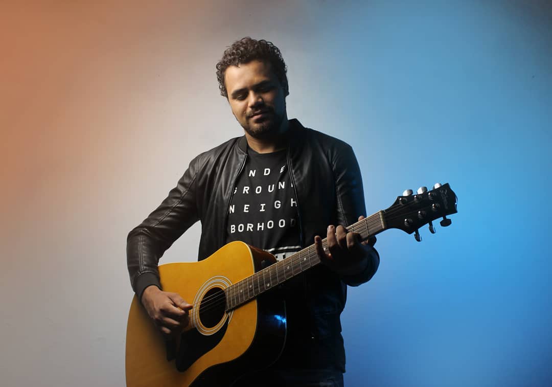 Foto: Jefferson Collews