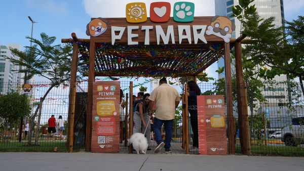 Foto: Arnaldo Carvalho / especial para o RioMar Recife