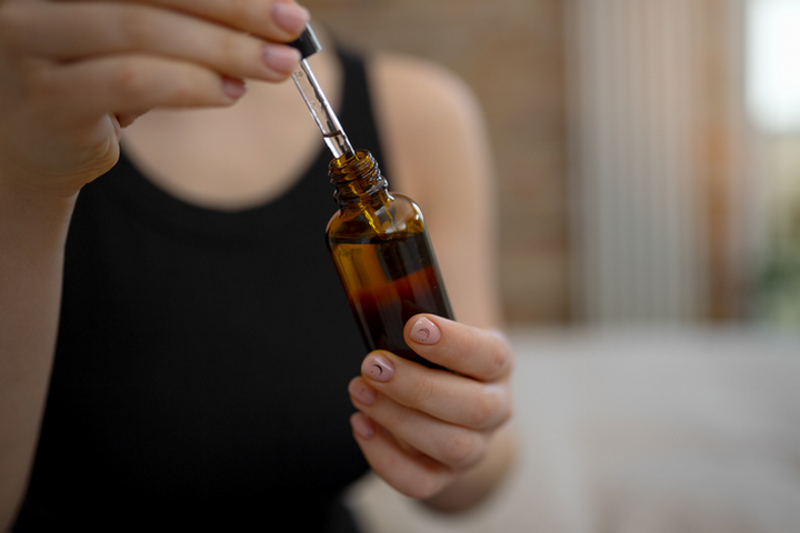 Foto: divulgação / Freepik