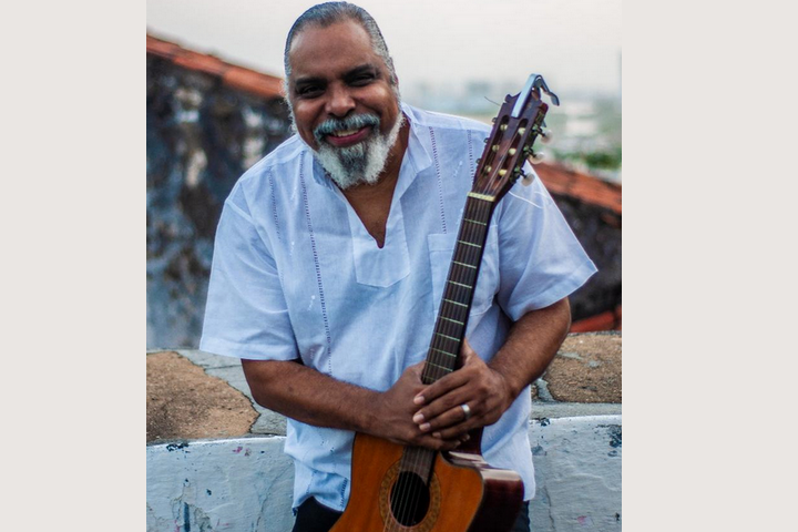 Foto: divulgação