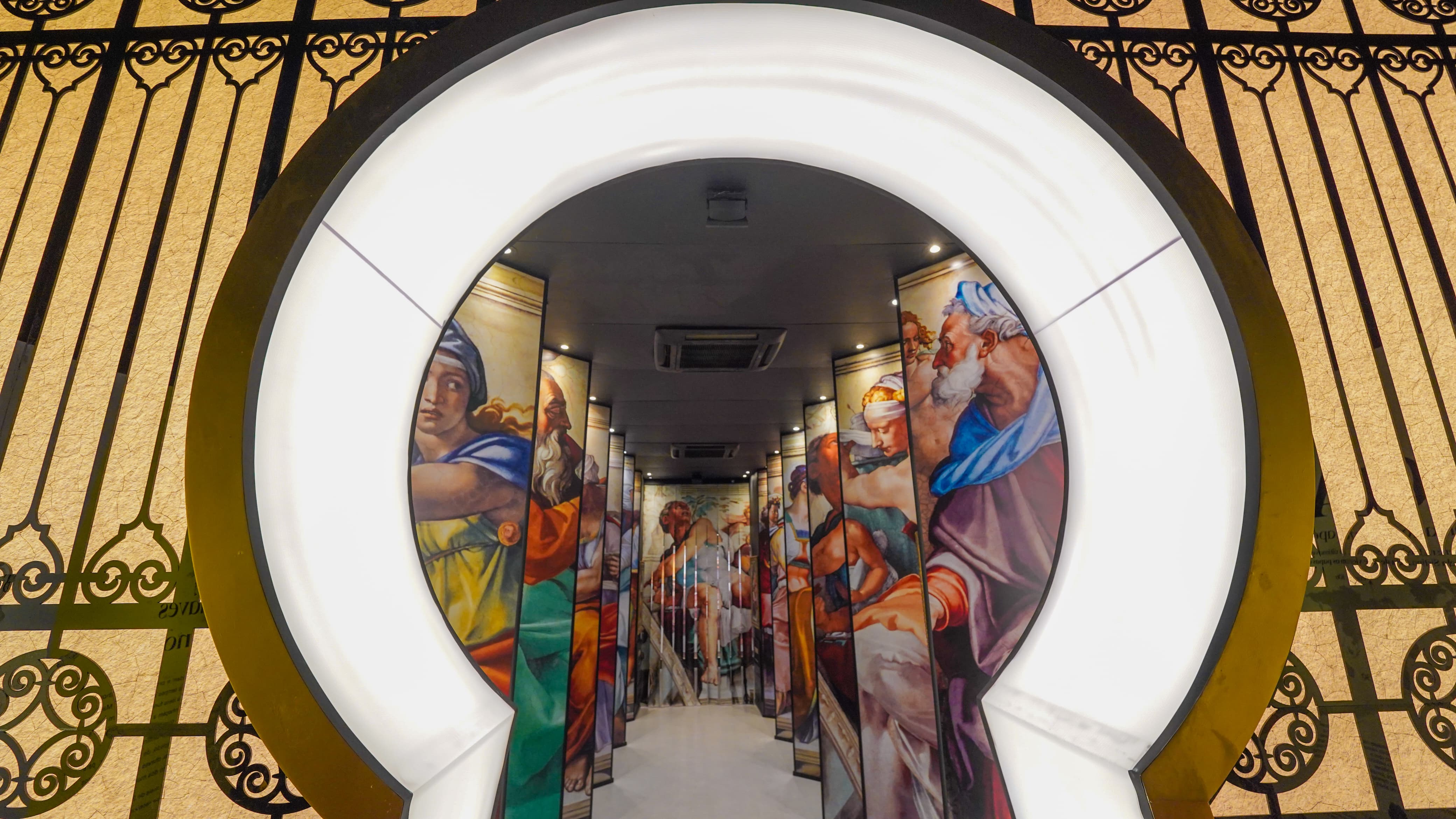 Foto: Arnaldo Carvalho/Especial para o RioMar Recife