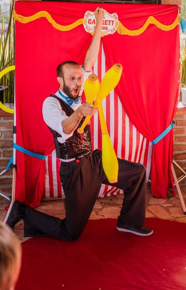 Foto: divulgação/Acervo Plaza Shopping