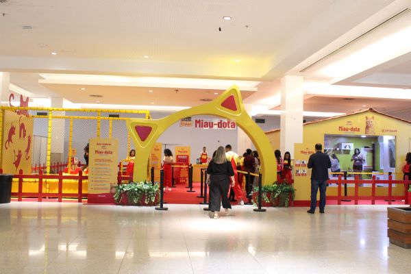 Foto: Arnaldo Carvalho/Especial para o RioMar Recife