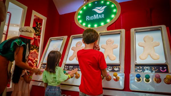 Foto: Heudes Regis/especial para o RioMar Recife