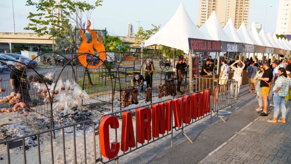 Foto: Arnaldo Carvalho/Especial para o RioMar Recife