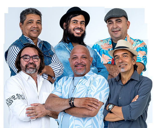 Foto: Ewerton Ribeiro