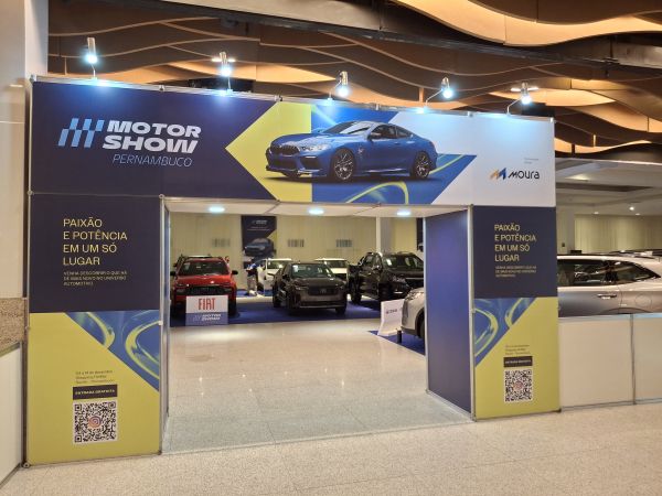 Foto: Luciana Morosini