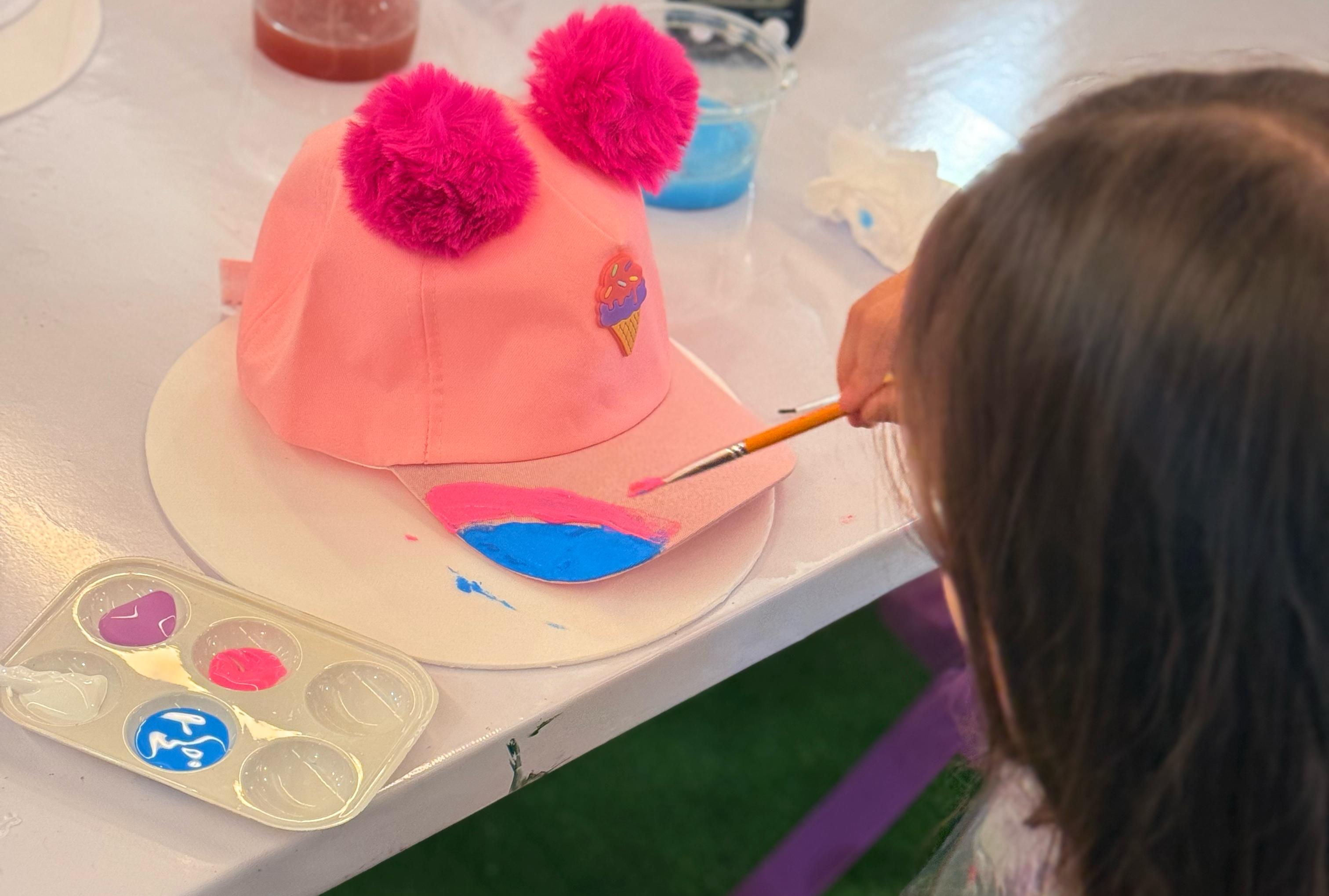 Foto: divulgação/Déborah Sousa