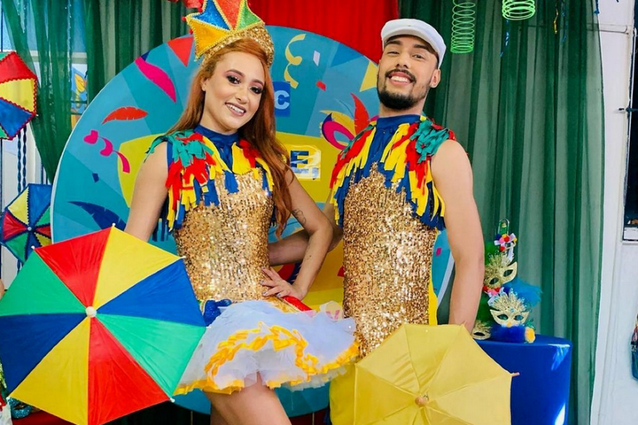 Foto: divulgação