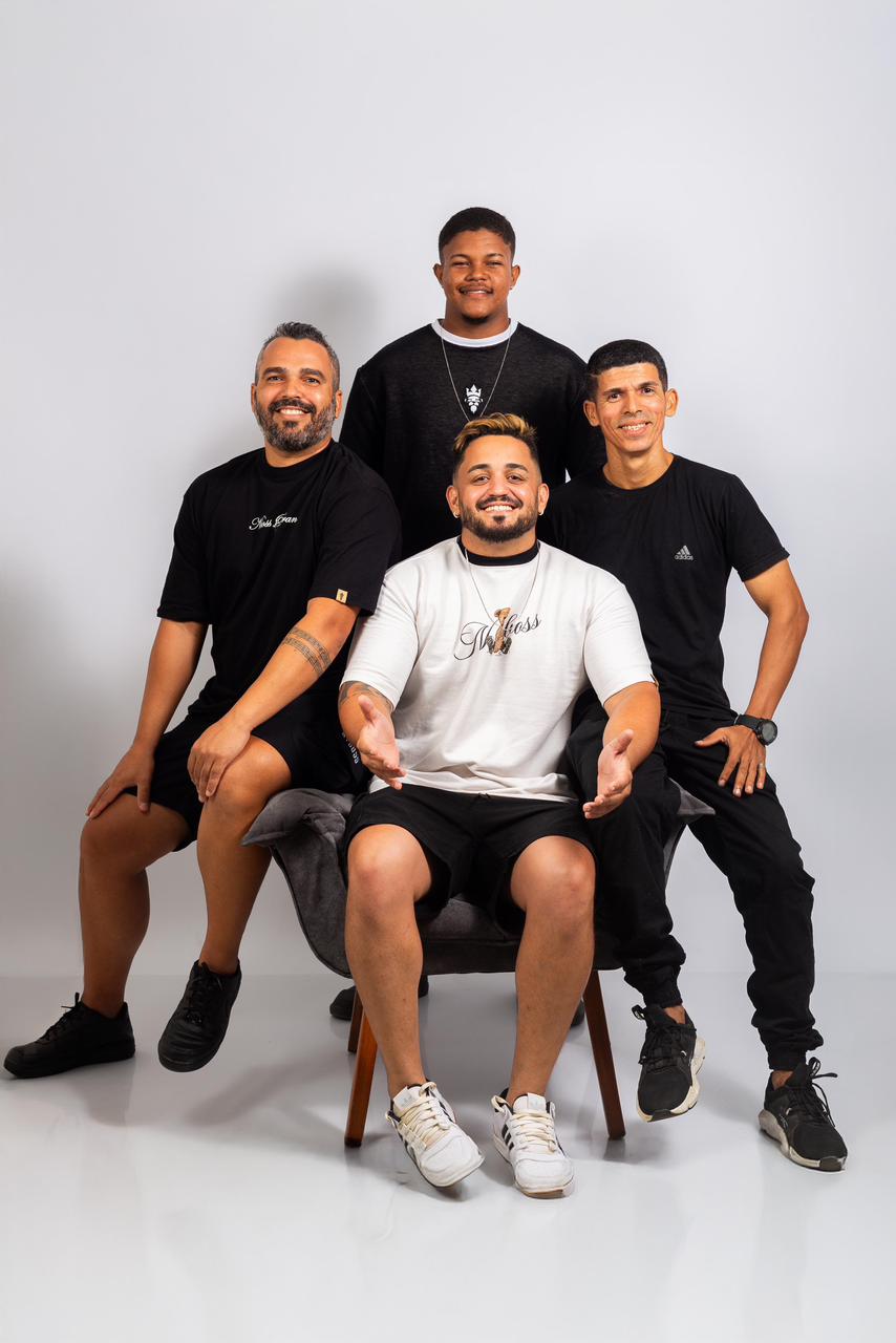 Foto: divulgação