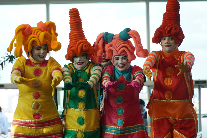 Foto: Arnaldo Carvalho/Especial para o RioMar Recife