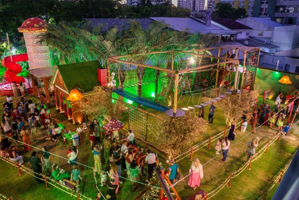 Foto: Fernanda Acioly