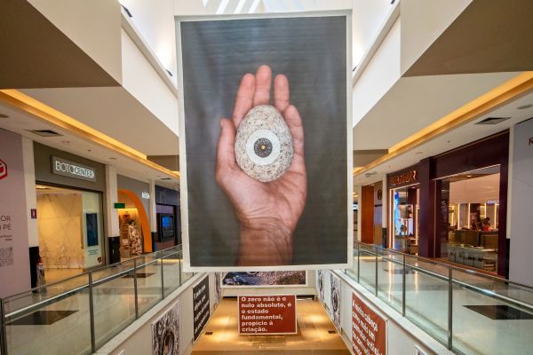 Foto: Thiago Medeiros