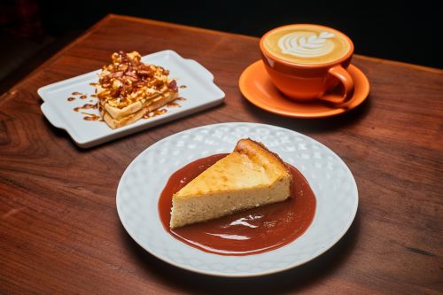 Foto: Hugo Elihimas / Especial para o RioMar Recife