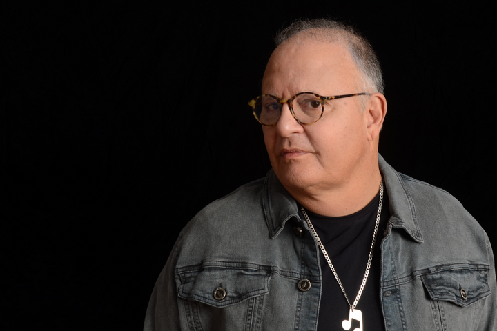 Foto: divulgação / Vânia Toledo