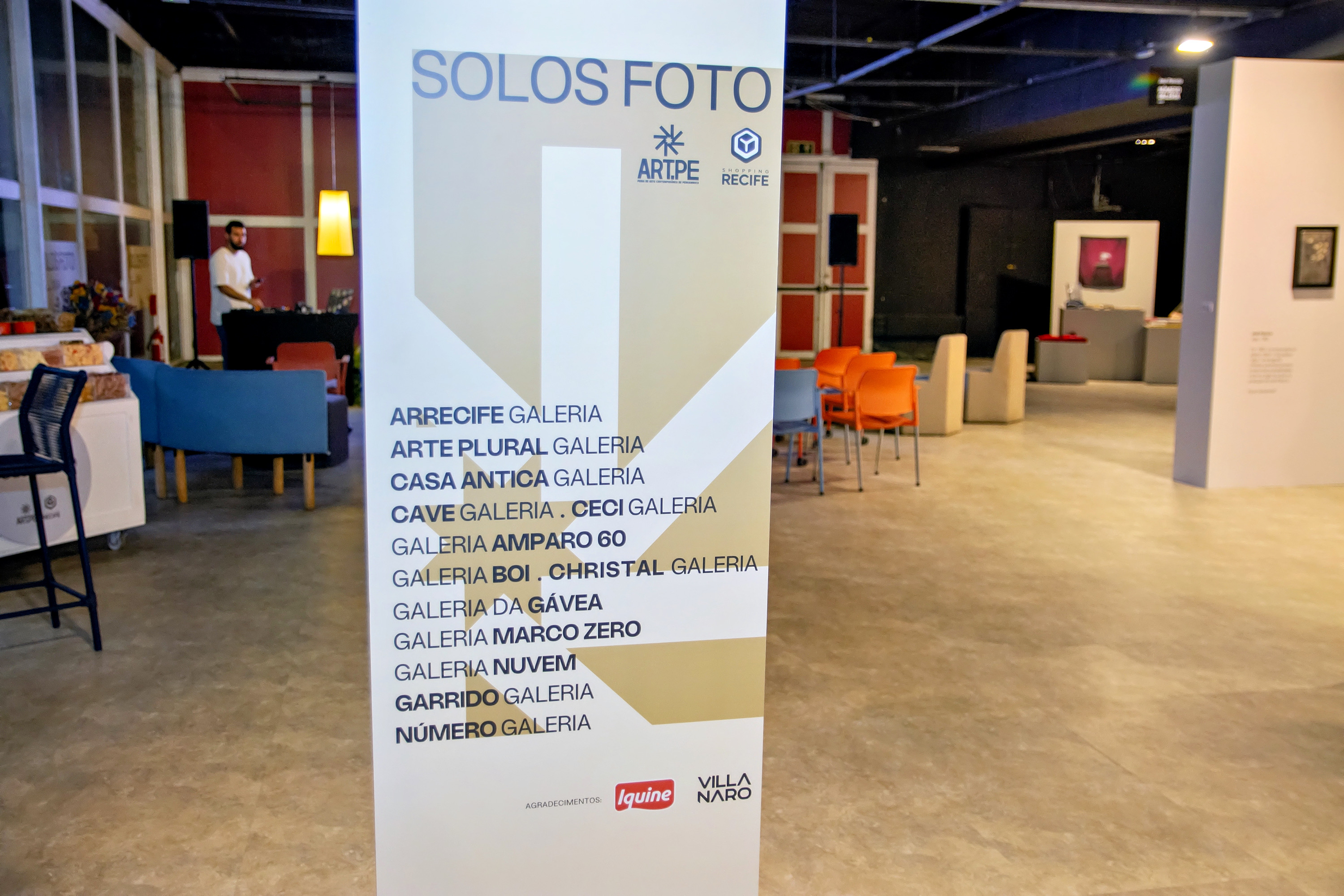 Foto: Thiago Medeiros