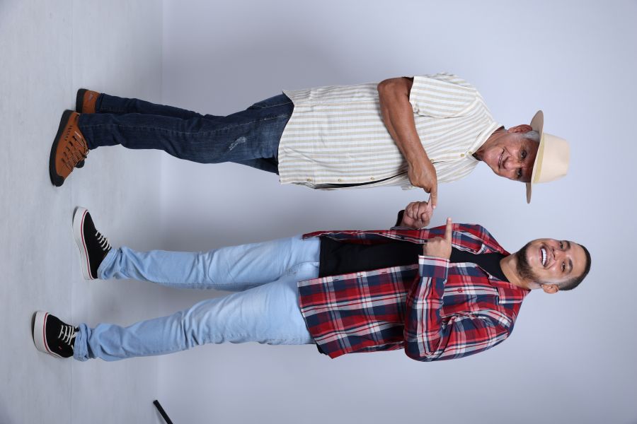 Foto: divulgação
