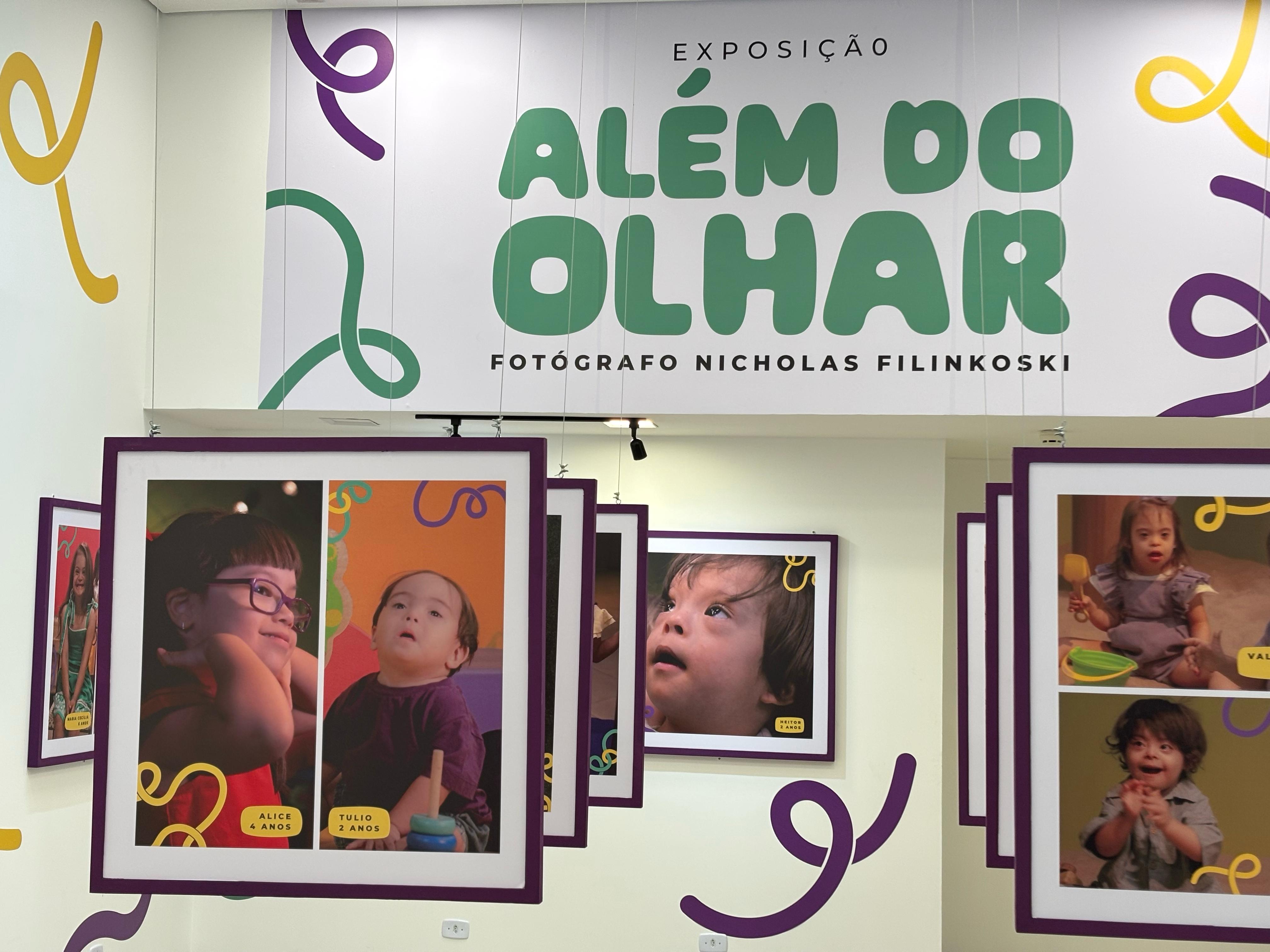 Foto: Gabriel Henrique