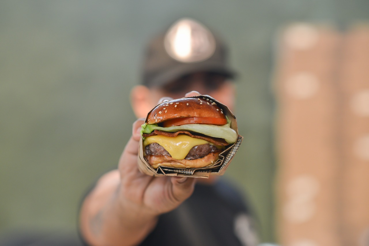 Foto: divulgação/Acervo Plaza Shopping