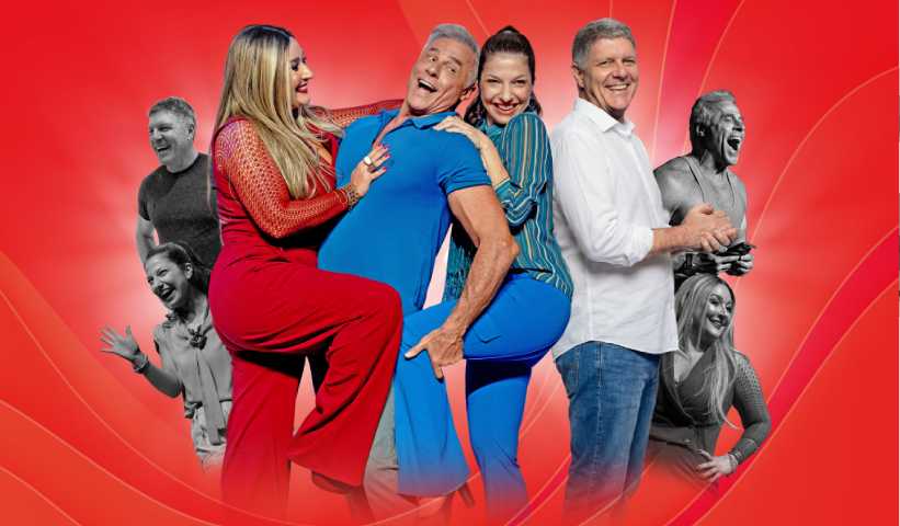 Foto: divulgação