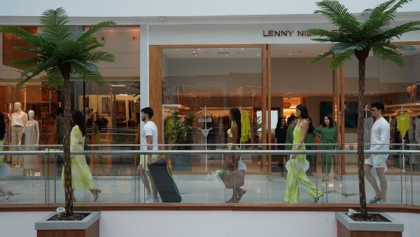 Foto: Arnaldo Carvalho / especial para o RioMar Recife