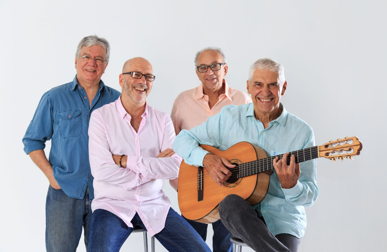 Foto: Camila Guimarães