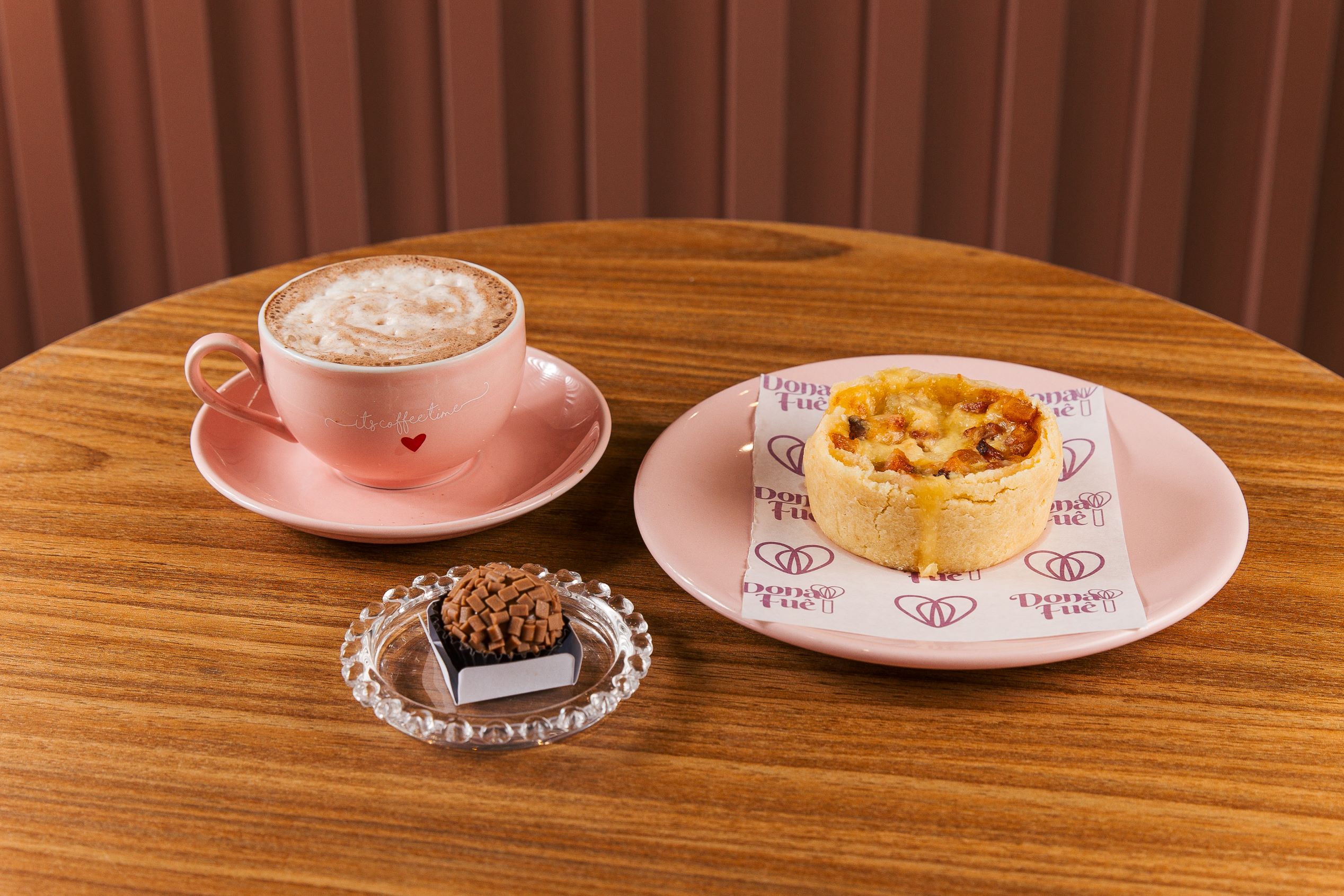 Foto: Alan Rodrigues