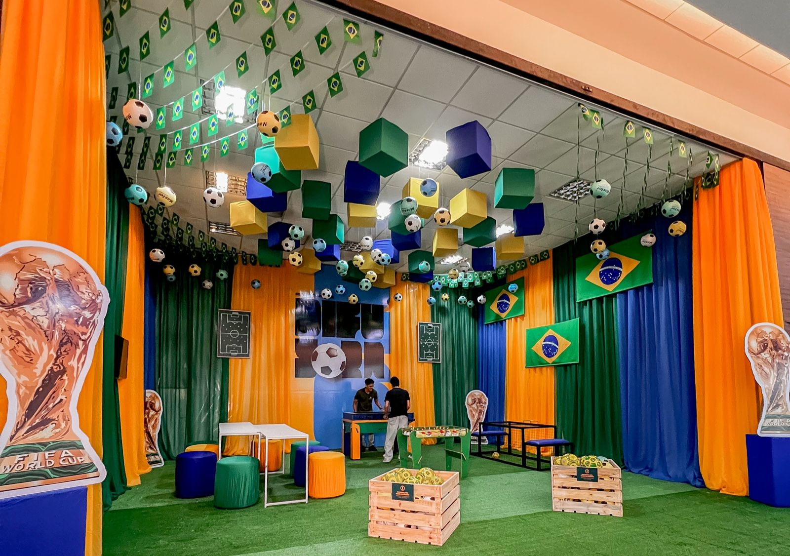 Foto: divulgação
